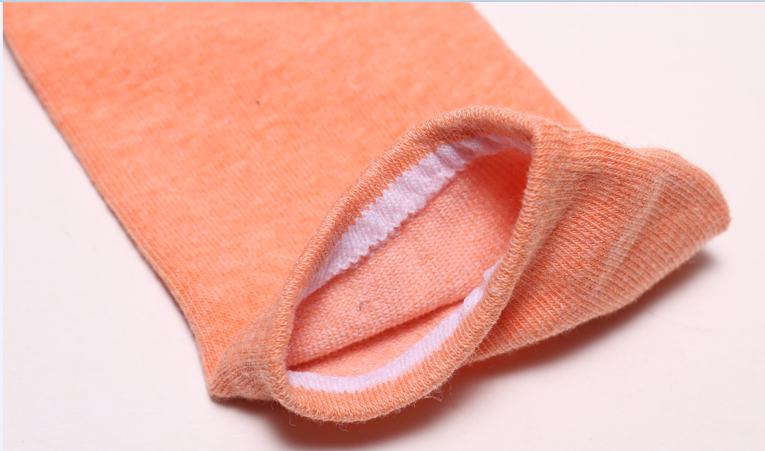 Fashionable and Functional