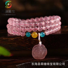 ����ˮ���R����Ȧ��������������ʯ��Ϟ�c�Y�۾�õ�廨�����ִ�