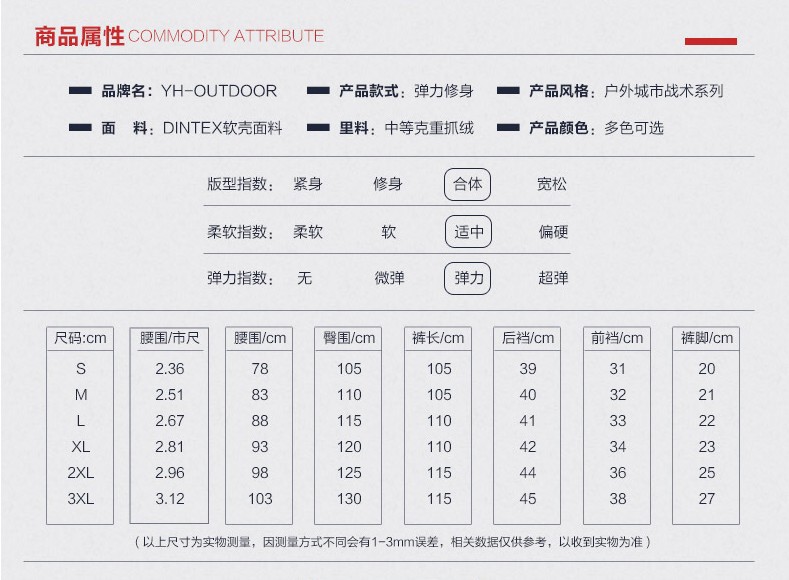 TB2i.MtdrJmpuFjSZFBXXXaZXXa_!!