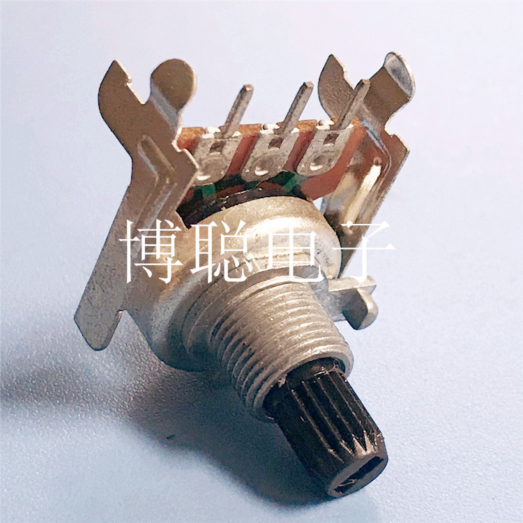 ������λ�� �������� ��ת̼Ĥ��λ�� ��֧��