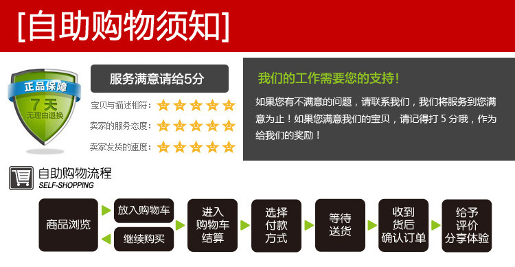 Soutiens-gorge VêTEMENTS ET DANSE en Polyester - Ref 3369717 Image 57