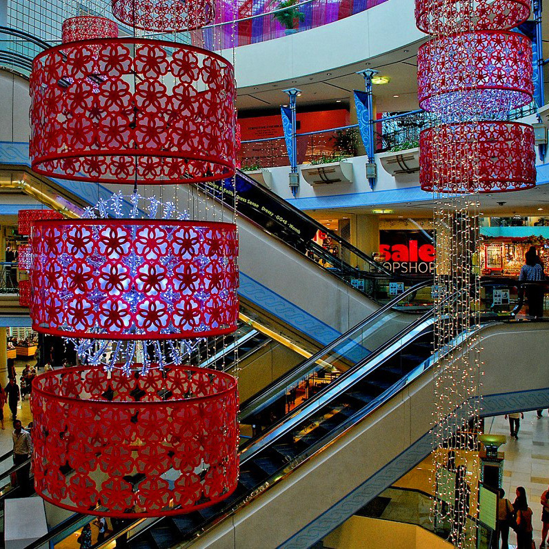 �Ƶ��̳���ͥ���ο�ҵ����ϲ��װ���ճ���ҵ���»�������ͷ�����