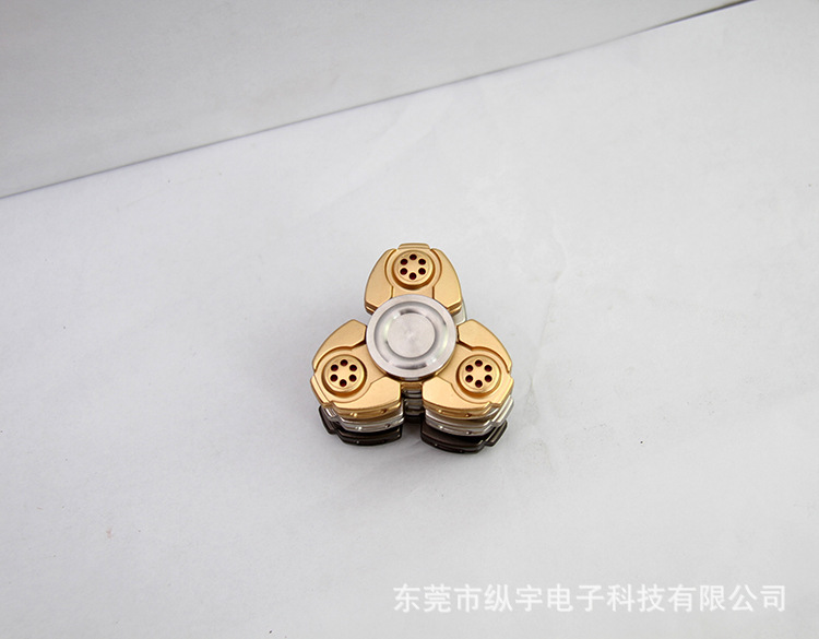 Fidget spinner - Ref 2615903 Image 23