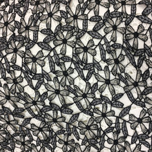 2021�¿�̽�����ˮ���ٽz���mţ�̽z�Ҿӷ���ɫ�黨����