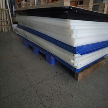 ������ �����A�� �װ�ɫ ���ϗl �����K ��ĥPA6 PA66���K �A�