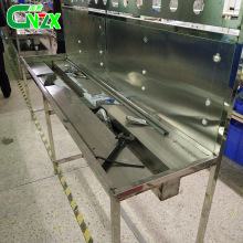 ���l���a��ˮ�����a�yԇ���a�� ���ڜyԇ̨�^�V����ˮ���b�侀