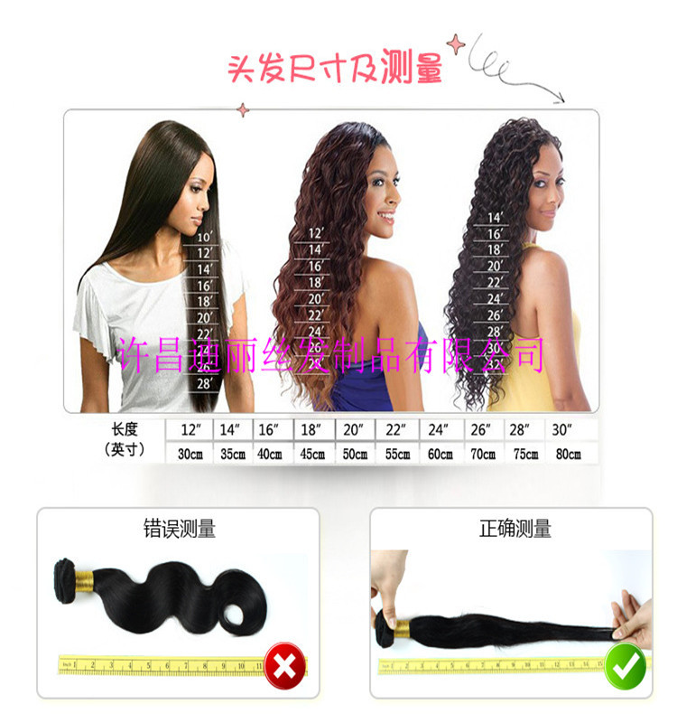 2697985341_1842954414