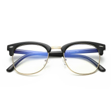 时尚近视镜女_时尚近视镜女价格_优质时尚近