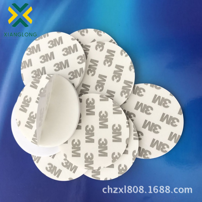 �޺۽��� (1)