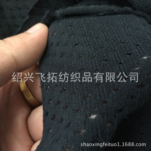 �S��ֱ�Nᘿ�ȫ�콛���W�۲���ë ȫ��W����ë