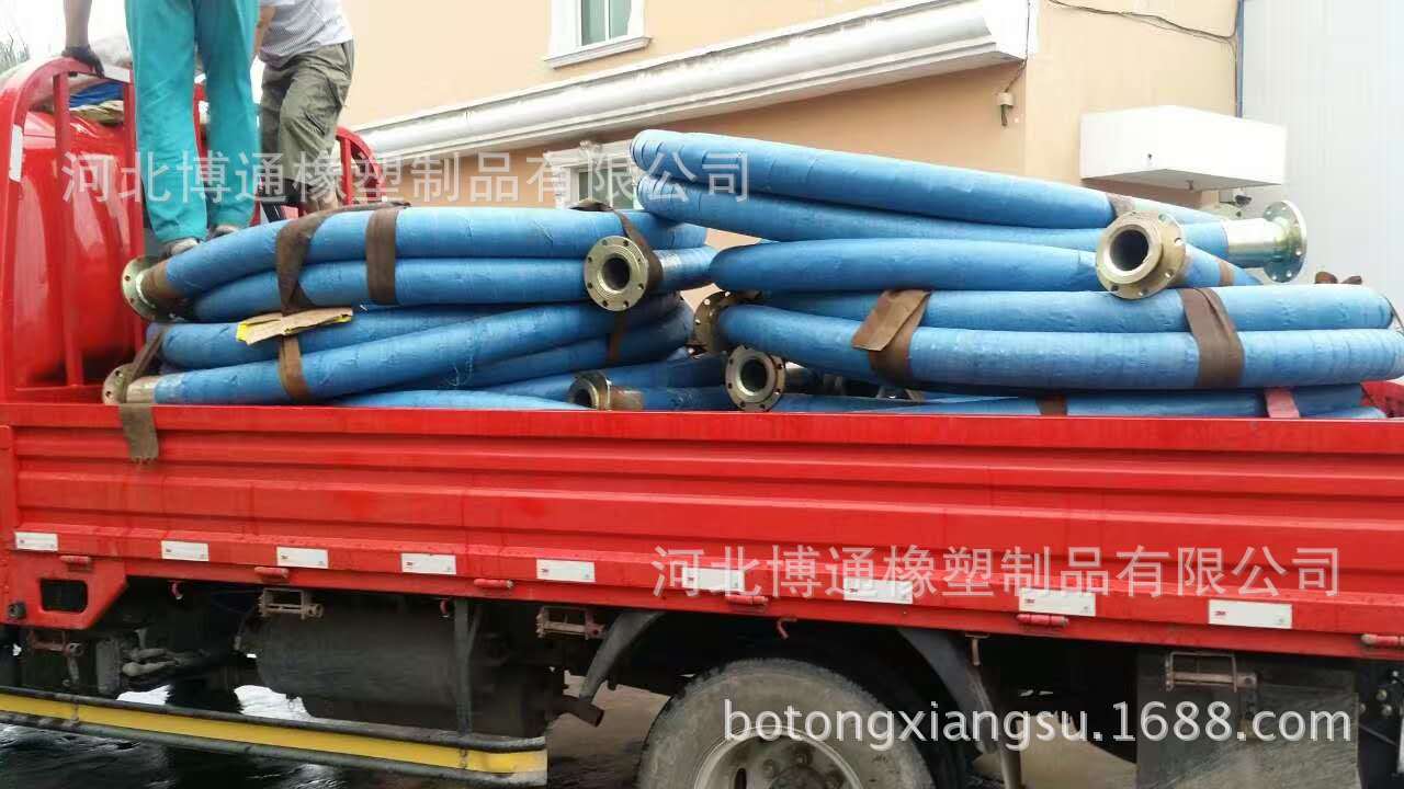 微信图片_20170528104556