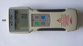 硬度计;光学检测仪;其他试验机