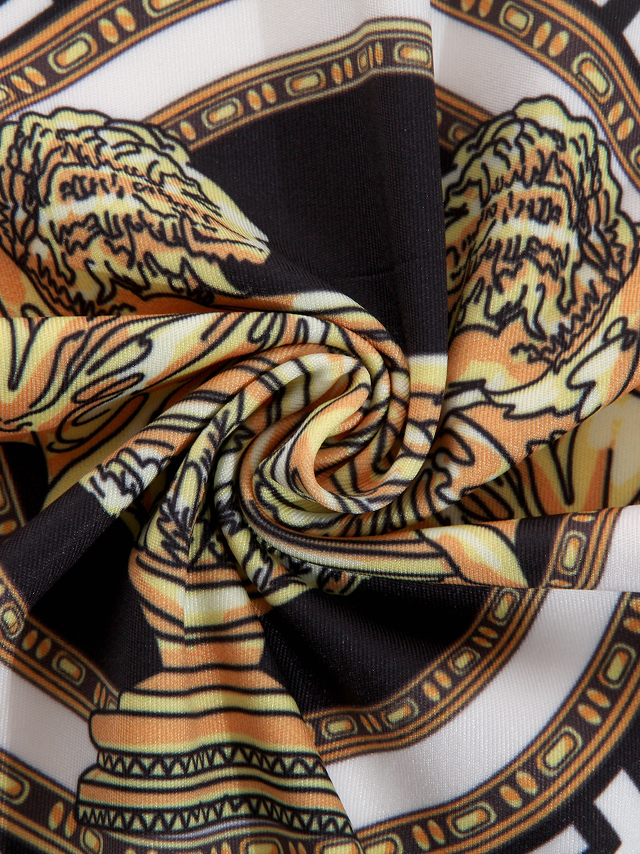 Chemisier femme en Chiffon sain - Ref 3434179 Image 26