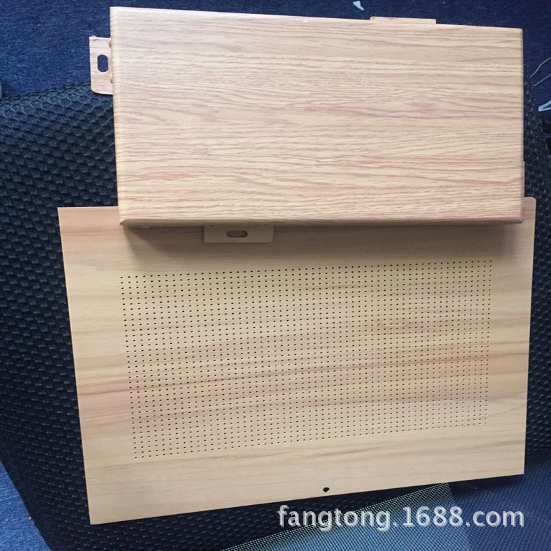 �T��O�Ѫ�Q�� �T��O���� �~�پT��O�t�a