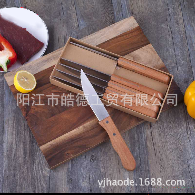 HD-KS421