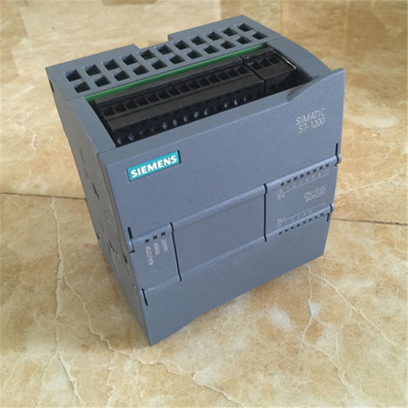 5FBA97411DFED725A519AD48AD6C35