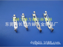 �F��� �~��� ��� �F���U��� �~���U���  15 20 25 32 38 45