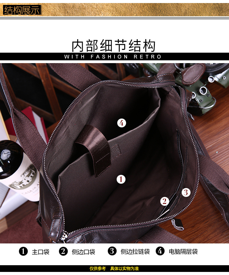 6309--详情页_06