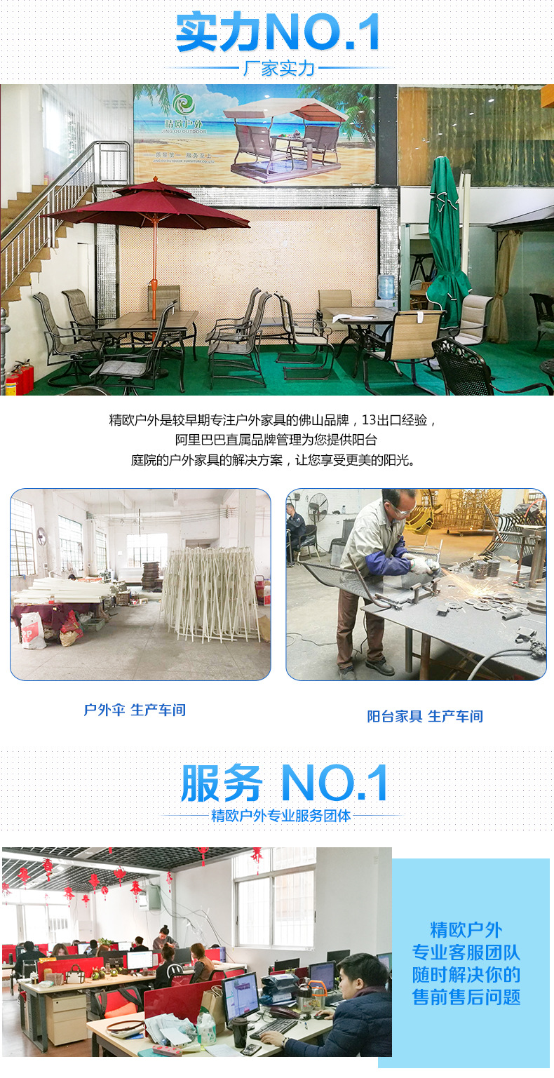 After-sales _01