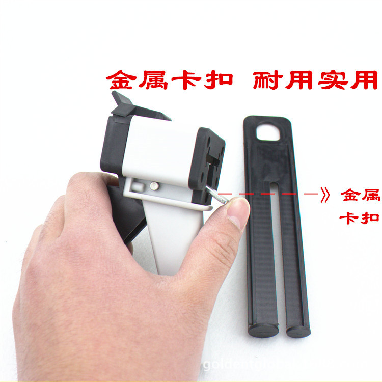 TB25QTlfrBmpuFjSZFuXXaG_XXa_!!