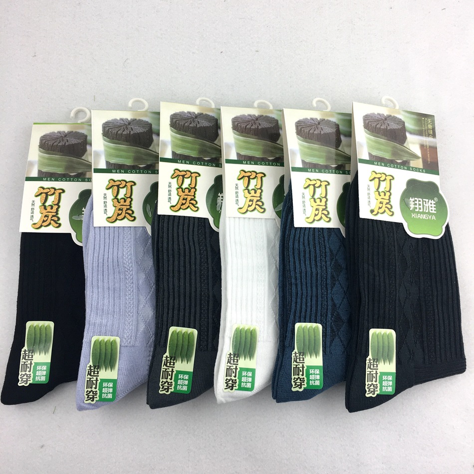 h2uTiviiztSHn2aJjQ1aWoAsVS8tYQtKwoPb