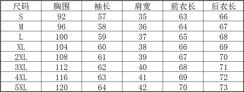 Chemise en dentelle - Ref 3441966 Image 6