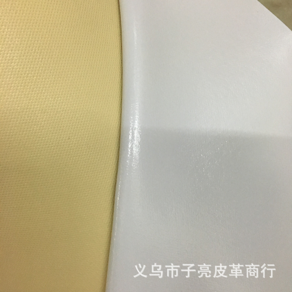 商标革