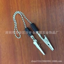 �F؛���l�t�������p�^�����{�~�A���l ���ه�ȹ�A���ƊA��ñ�A