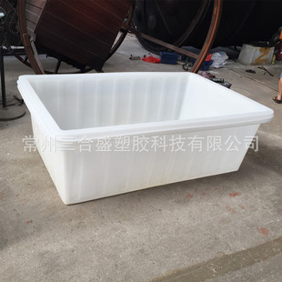 ʳƷ������ˮ�䃦ˮ���ش�1500Lˮ�a�B�~�䷽���з�Bֳ�䷽ˮ��