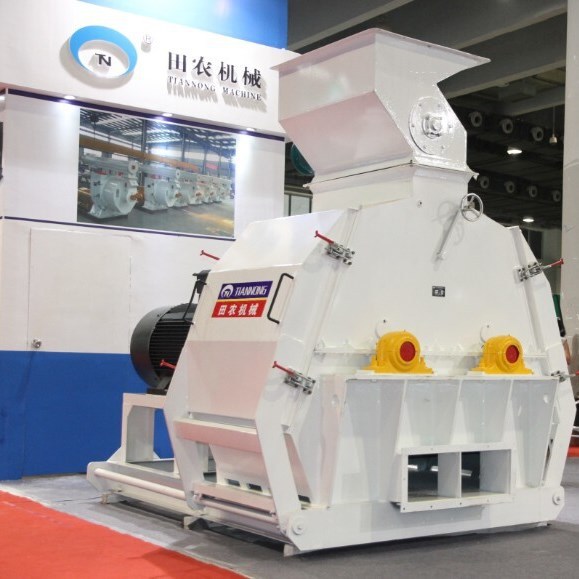 粉碎机|木屑粉碎机|秸秆粉碎机|木片粉碎机
