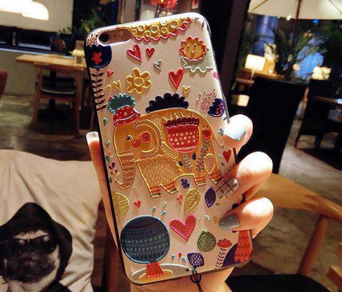 �֙C������