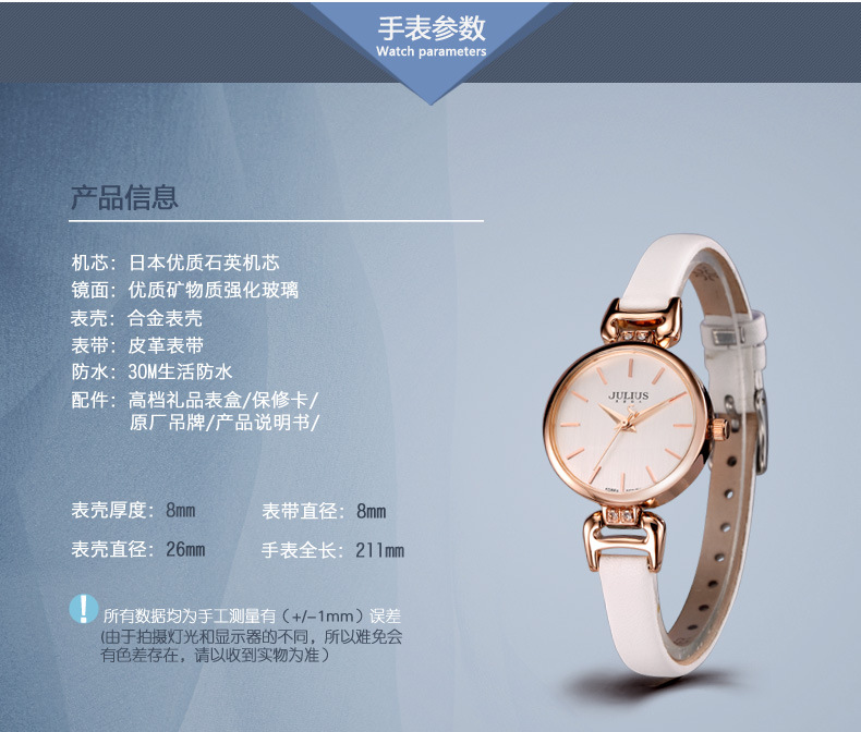 hGyTgvKjy9T/JMf1cqcTitUmcJ02jqIxO9Hq