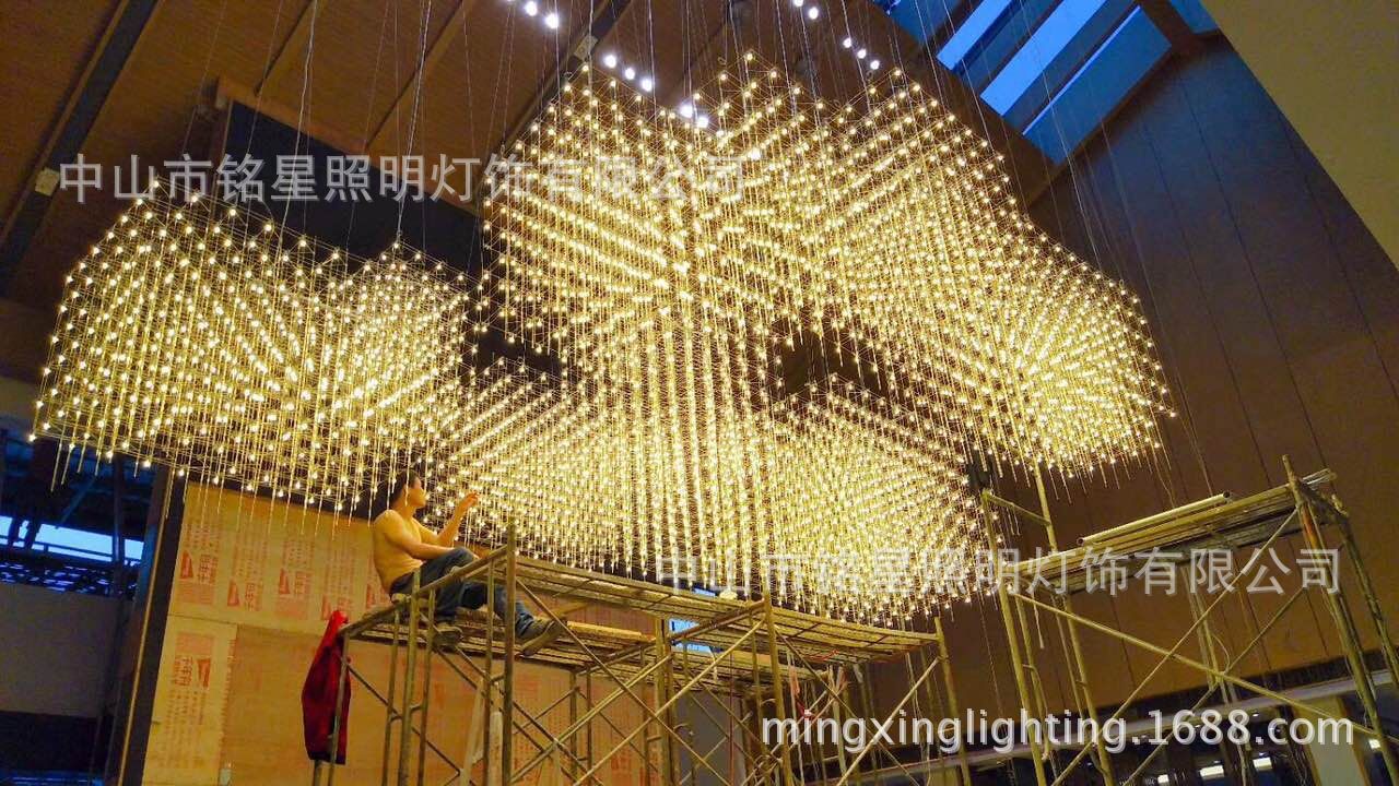 QQ图片20170827225025