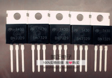 AOT430 AOT440 AOT428 AOT404 AOT424 AOT480L AOT412ԭװ