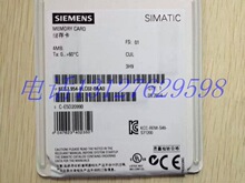 6ES7954-8LC02-0AA0ȫ�����T��SIMATIC S7���惦��