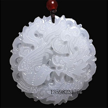 �S��ֱ�N��Ȼ�����������P���Q������ʯ�������������H�Y��