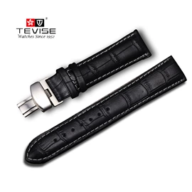 机械表;石英表;表带