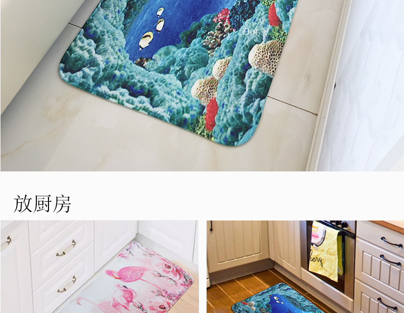 未标题-1-恢复的_13