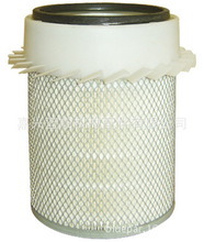 �՚�Vо34730-04500 �m������15����܇�L��32540-21600