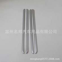����2017��K2 ���b���� ���T�b����l ���T�b���Ƭ ���Tl
