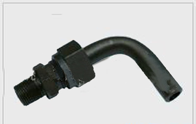 2161281260_1151010601.400x400