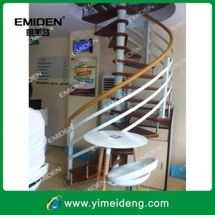 ��Ԣ䓽Y�����D����/���D����/���������D����/�V�|����/����