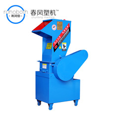 塑料清洗水槽 漂洗槽清洗水槽 废旧塑料回收净水分离槽塑料机械 漂洗槽