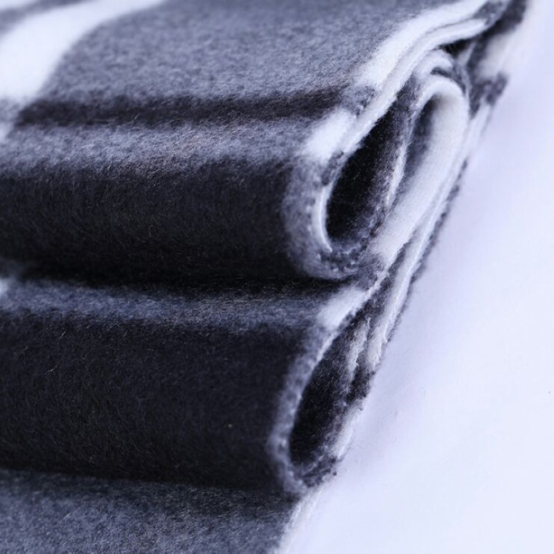 QQ图片20170223222658