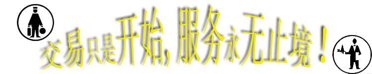 神模出厂 润滑油专用滤油机 SMA-30 上海康登