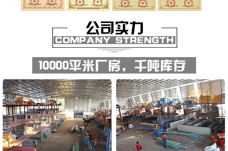 ������²�����T�a�ѫ��� ���T�������d�t�a �T�X���o�d�T���s�ڥܨҹ�28