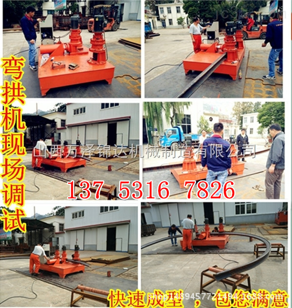 636241360505115838253_����