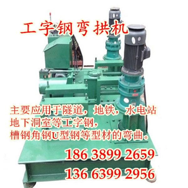 1)t~x2@7}fv0nmgicsp3jss1_����_����