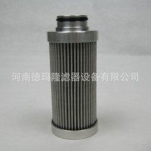 ����܈�ܙC����վҺ���͞VоFTCE1A10Q FTCE2B10Q