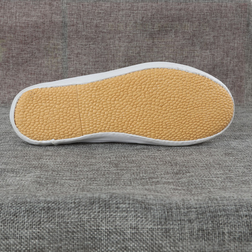 2024 new martial arts shoes, non-slip tendon bottom canvas shoes, breathable square dance shoes for men and women, Tai Chi shoes, aerobics shoes